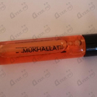 Отзывы Montale Mukhallat