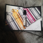 Духи Pure Gold от Montale