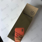 Духи Pure Gold от Montale