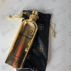 Духи Pure Gold от Montale