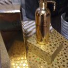 Парфюм Montale Pure Gold