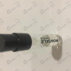 Духи Pure Gold от Montale