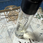 Духи Pure Gold от Montale