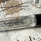 Духи Pure Gold от Montale