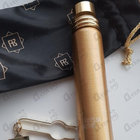 Духи Pure Gold от Montale