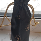 Парфюм Montale Pure Gold