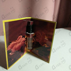 Духи Pure Gold от Montale