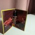 Отзывы Montale Pure Gold