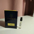 Отзыв Montale Pure Gold