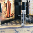 Отзывы Montale Pure Gold