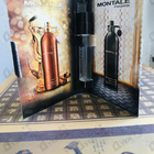 Парфюм Montale Pure Gold