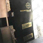 Парфюм Montale Pure Gold