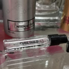 Отзыв Montale Pure Gold