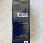 Духи Pure Gold от Montale