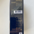 Парфюмерия Montale Pure Gold