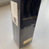 Парфюмерия Pure Gold от Montale