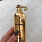 Отзыв Montale Pure Gold