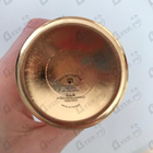 Отзывы Montale Pure Gold