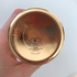 Парфюм Montale Pure Gold Купить Pure Gold от Montale
