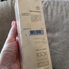 Парфюм Montale Pure Gold