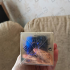 Духи Pure Gold от Montale