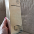 Отзыв Montale Pure Gold Духи Pure Gold от Montale