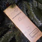 Духи Pure Gold от Montale