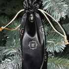 Отзывы Montale Pure Gold