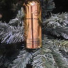 Отзыв Montale Pure Gold