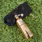 Отзывы Montale Pure Gold