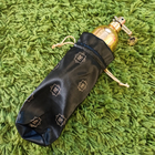 Отзыв Montale Pure Gold