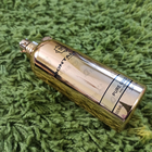 Парфюм Montale Pure Gold
