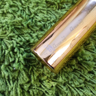 Духи Pure Gold от Montale