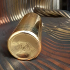 Духи Pure Gold от Montale