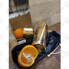 Отзыв Montale Pure Gold