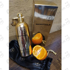 Отзывы Montale Pure Gold