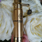 Духи Pure Gold от Montale