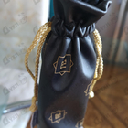 Отзывы Montale Pure Gold