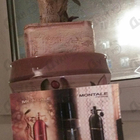 Отзыв Montale Pure Gold