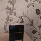 Отзывы Montale Pure Gold