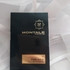 Купить Montale Pure Gold Купить Pure Gold от Montale