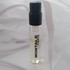 Духи Montale Pure Gold Купить Pure Gold от Montale