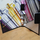 Отзыв Montale Pure Gold