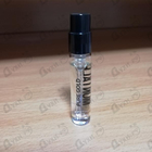 Духи Pure Gold от Montale