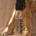 Парфюм Montale Pure Gold