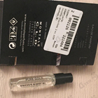 Отзыв Montale Pure Gold