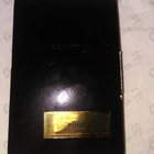 Парфюм Montale Pure Gold