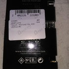 Духи Pure Gold от Montale