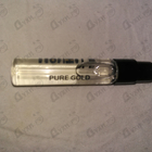 Парфюм Montale Pure Gold