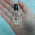 Отзыв Montale Pure Gold